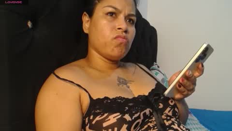 AURORA online show from 02.08.26