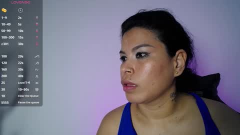 AURORA online show from 02.20.26