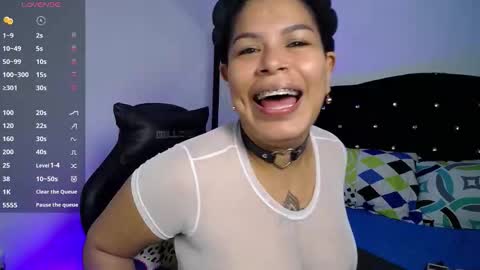 AURORA online show from 02.26.26