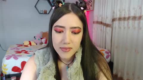 Aurora  online show from 12.30.24