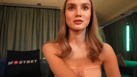 Aurora online show from 12.02.24