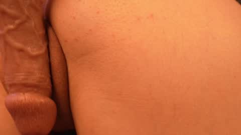 Aurora online show from 12.03.24