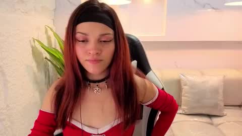 AURORA  online show from 02.04.26