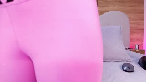 auroraa_miller online show from 05.13.26
