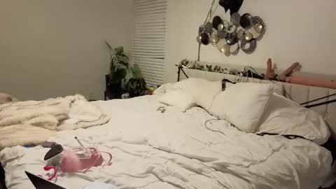 Aurora and Orion online show from 11.01.25