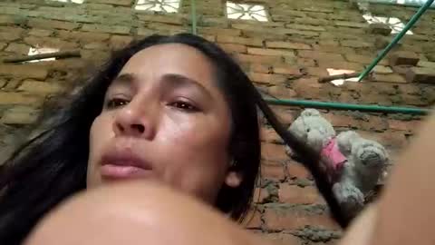 auroraangels1 online show from 03.14.26