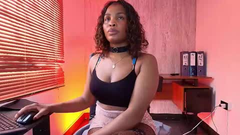 Ariana online show from 02.28.26