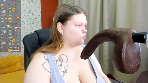 Aurora online show from 02.06.26