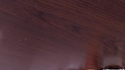 Snapshot of auroradiaz_ chatting on 02.15.25 Aurora Diaz online show from 02.15.25