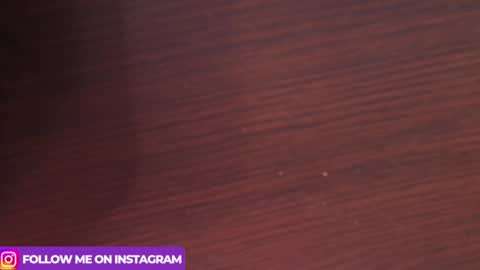 Snapshot of auroradiaz_ chatting on 02.23.25 Aurora Diaz online show from 02.23.25