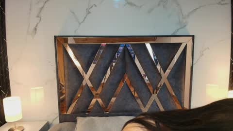 Aurora Diaz online show from 04.03.26