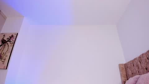 ...  ... online show from 04.15.26