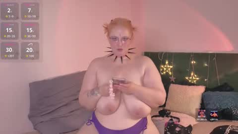 auroraenigma online show from 03.10.26