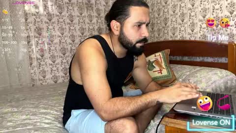 AURORA online show from 05.09.26