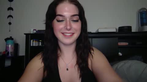 Snapshot of auroralightz1 chatting on 10.01.25 auroralightz1 online show from 10.01.25