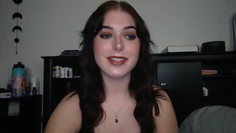 Snapshot of auroralightz1 chatting on 10.09.25 auroralightz1 online show from 10.09.25