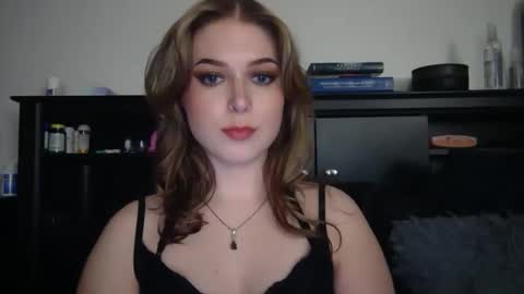 auroralightz1 online show from 02.27.26