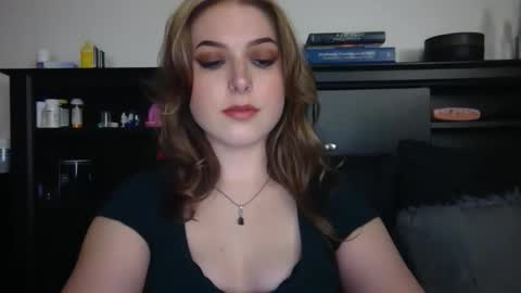 auroralightz1 online show from 03.02.26