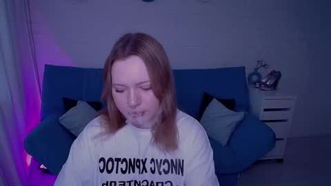 Aurora online show from 10.10.25