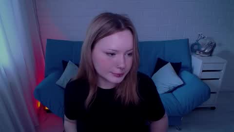 Aurora online show from 10.14.25