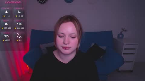 Aurora online show from 10.28.25