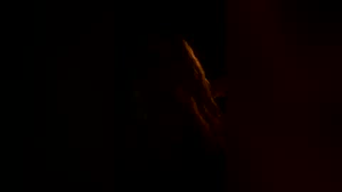 Snapshot of auroranightsxxx chatting on 04.05.26 Destiny Nicole online show from 04.05.26
