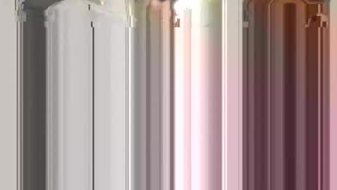 Snapshot of auroranightsxxx chatting on 05.26.26 Destiny Nicole online show from 05.26.26