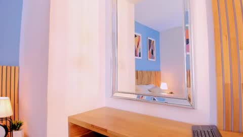 Aurora online show from 02.03.26