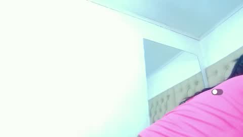 Aurora online show from 10.19.25