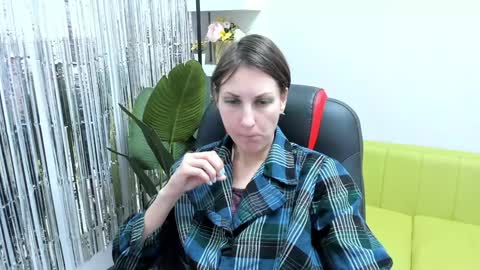 Aurora online show from 01.04.25