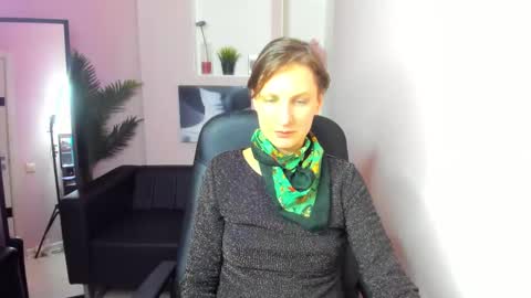 Aurora online show from 02.23.25