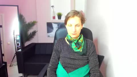 Aurora online show from 02.23.25