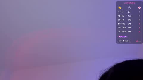 Aurora   IG Aurorasexy0 online show from 09.18.25