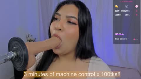 Aurora   IG Aurorasexy0 online show from 01.12.26