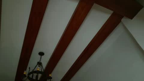 Aurora online show from 12.15.24