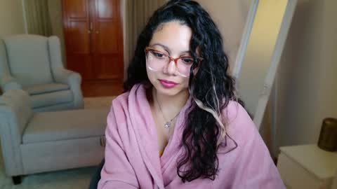 Aurora online show from 01.26.25