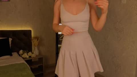 Aurora online show from 04.23.26
