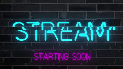Aurora online show from 12.14.24
