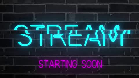 Aurora online show from 02.05.26