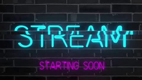 Aurora online show from 02.15.26