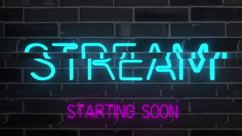 Aurora online show from 04.03.26