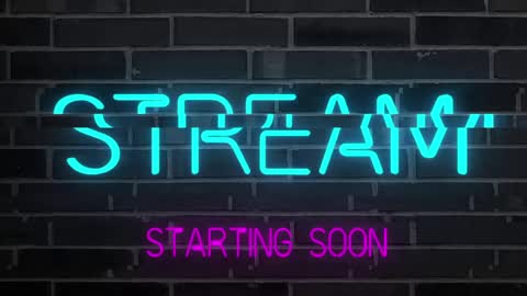 Aurora online show from 04.19.26