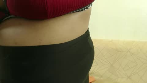 Aurora online show from 02.27.26