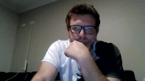 ausbigboy69 online show from 09.13.25