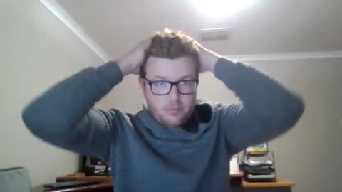 ausbigboy69 online show from 05.31.26