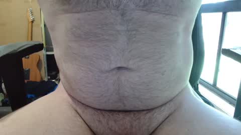 Snapshot of auscock83 chatting on 12.13.24 auscock83 online show from 12.13.24