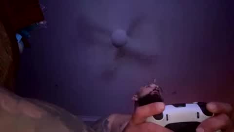 auscock848 online show from 10.21.25