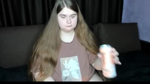 aushpana online show from 11.11.25