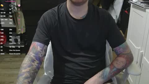 ausmopolitan online show from 02.10.26