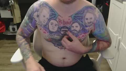 ausmopolitan online show from 02.13.26